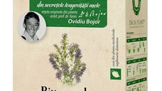 Bitter Suedez- Ceai Dacia Plant, 50g