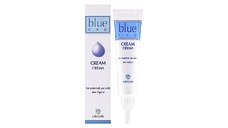 Blue Cap crema 50 g