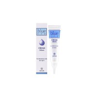 Blue Cap crema 50 g - 1
