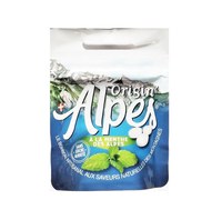 Bomboane cu Afine Fără Zahăr ORIGIN ALPES 25 gr - 1