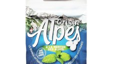Bomboane cu Afine Fără Zahăr ORIGIN ALPES 25 gr