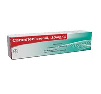 Canesten 1% crema 30g - 1