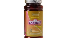 Canticer Plus 120 capsule vegetale Qingdao Heshoutang