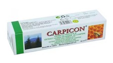 Carpicon Crema cu propolis si extract uleios din rasina de conifere x 50ml