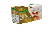 Ceai de Slăbit pentru Digestie Ingreunată KUKER 30 gr