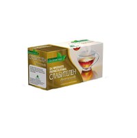 Ceai de Slăbit pentru Digestie Ingreunată KUKER 30 gr - 1