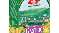 Ceai Gastric Fares punga 50 g