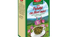 Ceai Pufulita cu Flori Mici Fares 50g punga