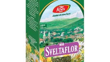 Ceai Sveltaflor 50g vrac FARES