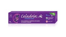 Celadrin Unguent Forte 40g Good Days Therapy