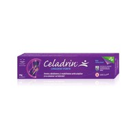 Celadrin Unguent Forte 40g Good Days Therapy - 1
