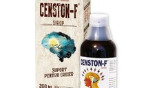 Censton-F sirop 200ml