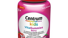 Centrum Kids VitaGummies 60 jeleuri