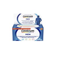 Centrum pentru Barbati de la A-Z x 30 cpr. - 1