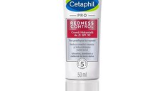 Cetaphil Pro Redness Control Crema de Zi  SPF 30  50 ml