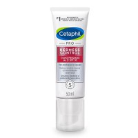 Cetaphil Pro Redness Control Crema de Zi  SPF 30  50 ml - 1