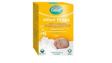 Colief Infant Drops 7ml