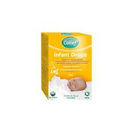 Colief Infant Drops 7ml - 1