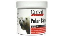 Crevil Gel Forta Ursului Polar  250ml
