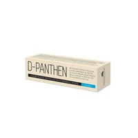 D-Panthen crema 30 ml Parapharm - 1