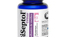 DACIA PLANT Biseptol urinar x30 cpr