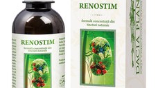 Dacia Plant Renostim x 200 ml