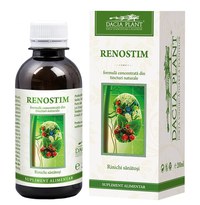 Dacia Plant Renostim x 200 ml - 1