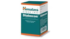 Diabecon x 60 tablete, Himalaya