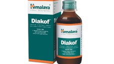 Diakof x 100ml sirop