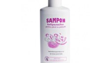 Dr Soleil Sampon Antiparazitar x 200ml