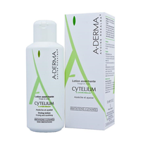 Ducray A-Derma Cytelium lotiune 100 ml - 1