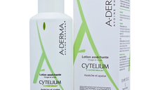 Ducray A-Derma Cytelium lotiune 100 ml