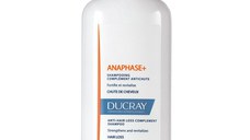 Ducray Anaphase Sampon Fortifiant Revitalizant 200 ml