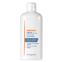 Ducray Anaphase Sampon Fortifiant Revitalizant 200 ml - 1