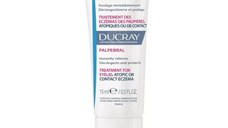 Ducray Dexyane Med tratamentul eczemelor pleoapelor 15 ml