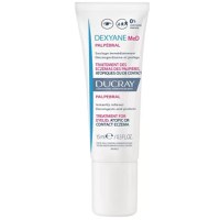 Ducray Dexyane Med tratamentul eczemelor pleoapelor 15 ml - 1