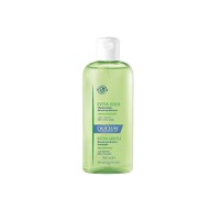 Ducray Extra-Doux Sampon Dermo-Protector pentru par delicat 200 ml - 1