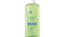 Ducray Extra-Doux Sampon Dermo-Protector pentru par delicat 200 ml