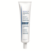 Ducray Kelual DS crema calmanta anti-scuame 40 ml - 1