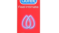 Durex Feel Intimate x 12 prezervative