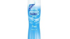 Durex Play Feel x 50ml