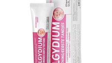 Elgydium gel calmant pentru eruptii dentare 15 ml