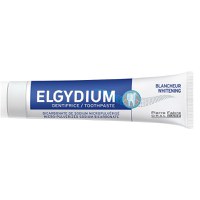 Elgydium pasta de dinti albire 75 ml - 1