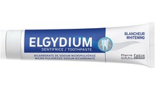 Elgydium pasta de dinti albire 75 ml