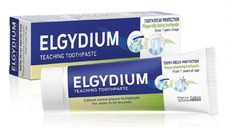 Elgydium pasta de dinti revelatoare 50ml