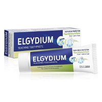 Elgydium pasta de dinti revelatoare 50ml - 1