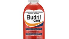 Eludril Care Apa de Gura 500 ml