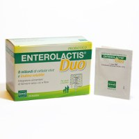 Enterolactis Duo x 20 plicuri - 1