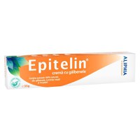 Epitelin crema 40 g - 1
