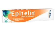 Epitelin crema 40 g